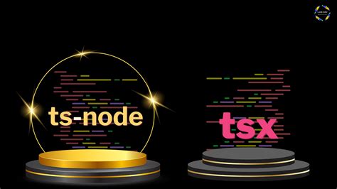 Toradh íomhá ar Visual Studio Code Reg Exp Cheat Sheet