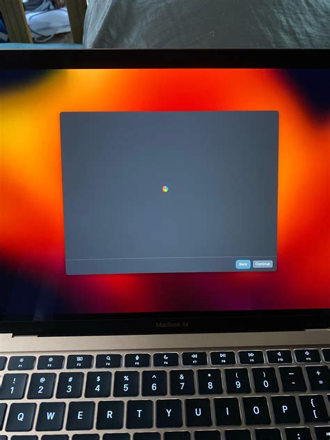 Image result for Apple PC Stuck On Loading Screen