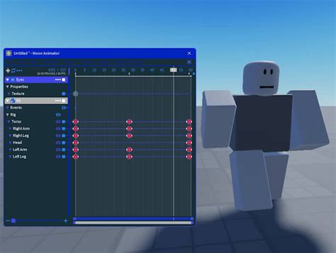 Image result for How to Make a Roblox Game with Cool Animations