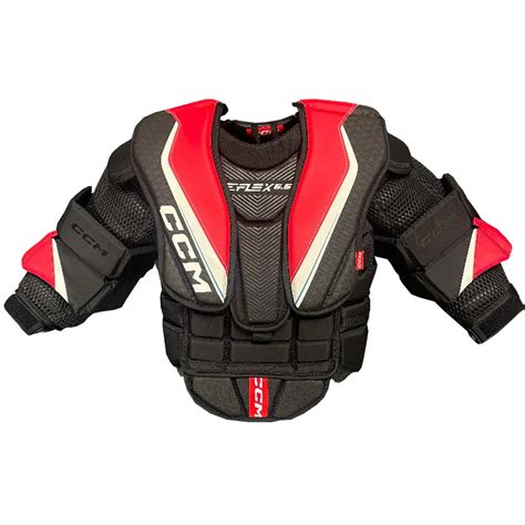 Toradh íomhá ar CCM Price Tag