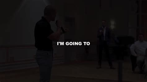 Image result for Andy Elliott Phone Script