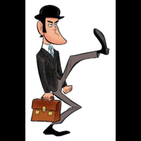 Image result for John Cleese Walk