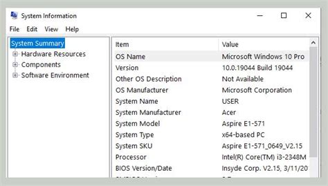 Check Data in Computer に対する画像結果