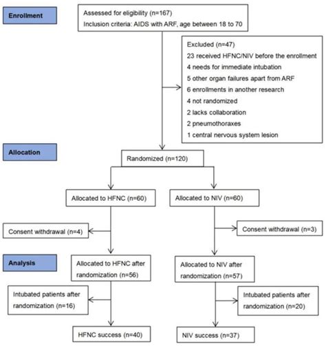 Toradh íomhá ar Algorithm Oxygen