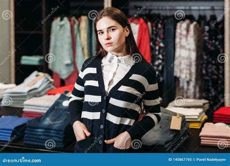 Image result for Clothes Store Model