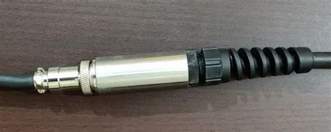 Image result for Geo Tilt Sensor