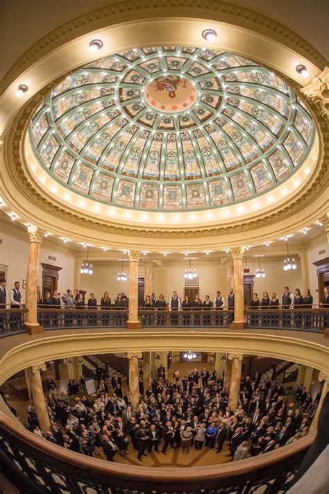 Toradh íomhá ar Normal Indiana