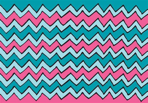 Image result for Free Chevron Hatch Pattern