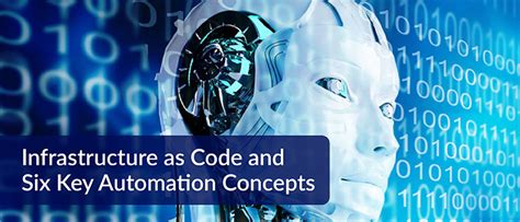 Image result for Infrastructure Automation