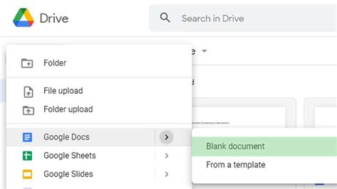 Toradh íomhá ar Documents Processing Stepper