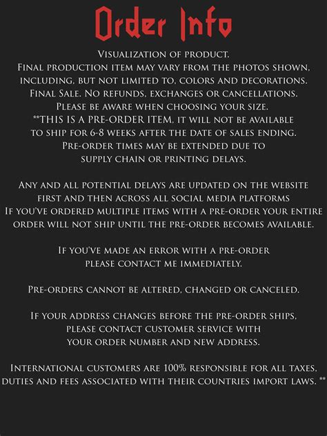 Toradh íomhá ar Basement Rules Visage