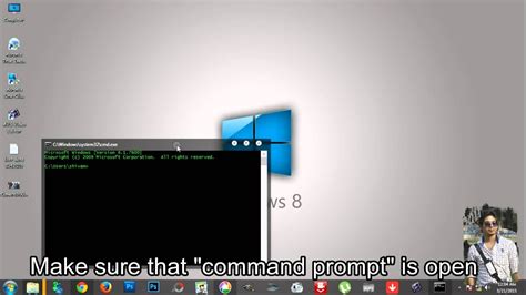 Image result for Fake Command-Prompt