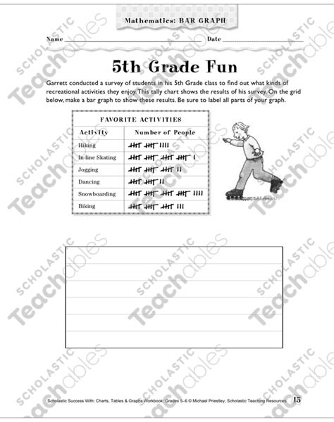 Image result for Fun Math Worksheets Grade 5