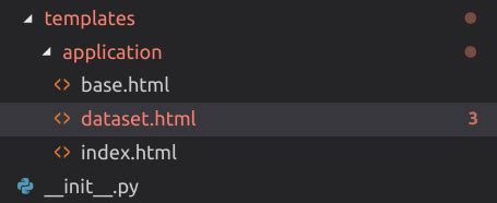 Image result for HTML Error Code PNG Vscode