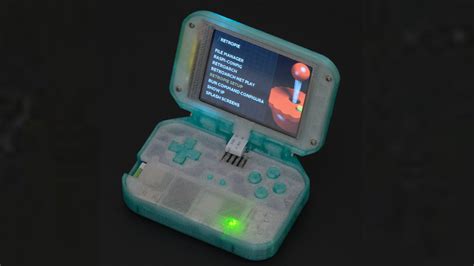 Image result for Raspberry Pi Zero 2 Handheld