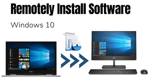 Image result for Windows 1.0 Remote Installation
