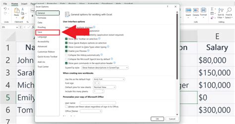 Toradh íomhá ar How to Remove Auto Save On Internet. Computer