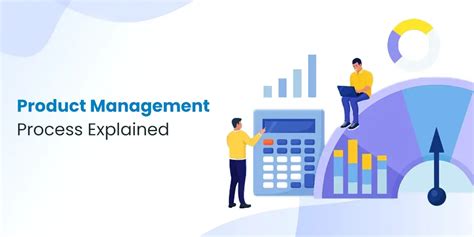Product Management Web Development Process に対する画像結果