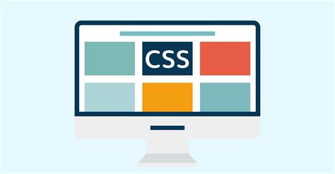 Text Style in CSS に対する画像結果