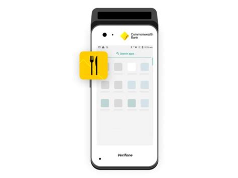 Toradh íomhá ar Smart Crew Hospitality Logo