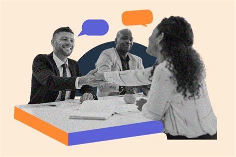 Image result for Fun Interview Questions