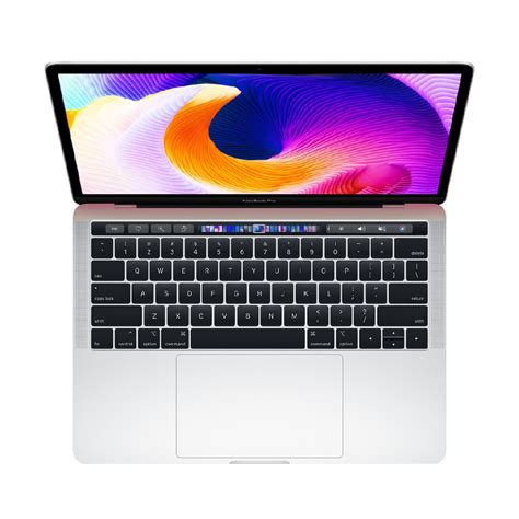 Image result for MacBook Pro 13-Inch 2020