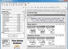 Afbeeldingsresultaten voor Statistica Software Download