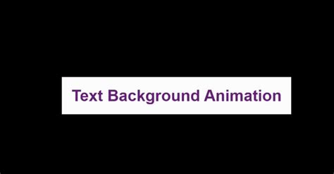 Image result for Background for Text Animation