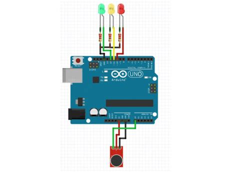 Image result for Arduino Pro Mic