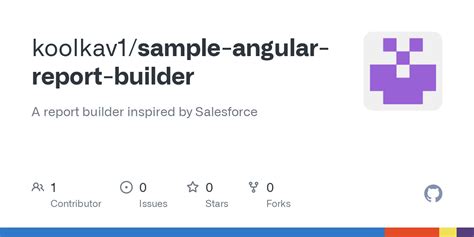 Image result for Angular Report Forms