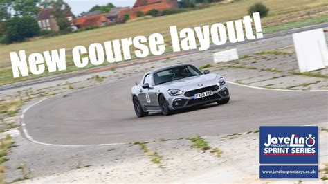 Stonelees New Course Layout ପାଇଁ ପ୍ରତିଛବି ଫଳାଫଳ