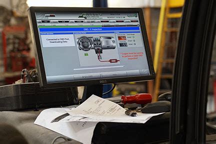 Afbeeldingsresultaten voor State Inspection Station