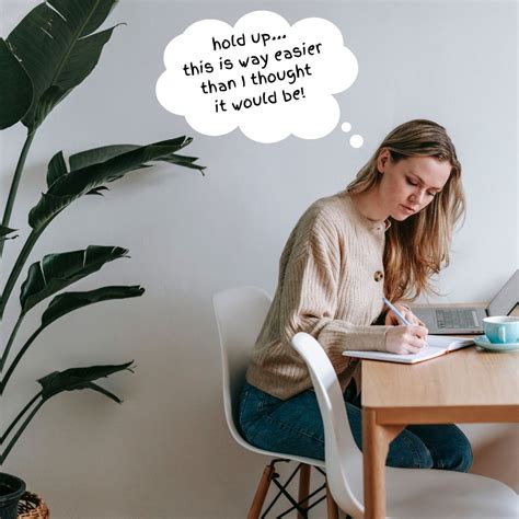 Image result for Personal Development Book