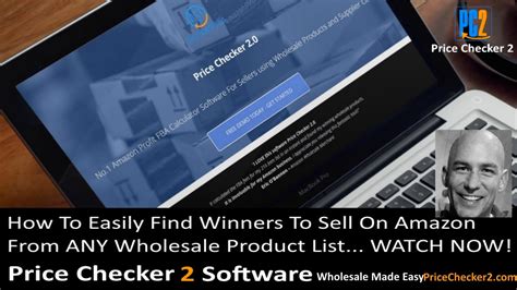 Image result for Amazon Price Checker