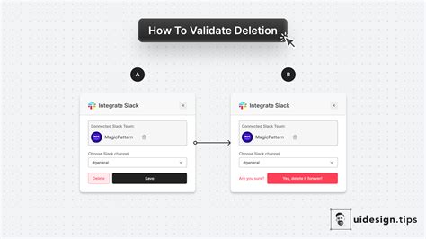 Toradh íomhá ar UI Text Message Click