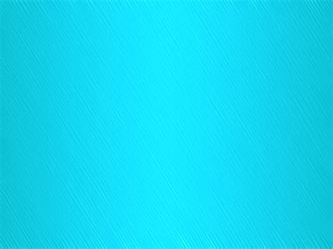Image result for HTML Background Color Light Blue