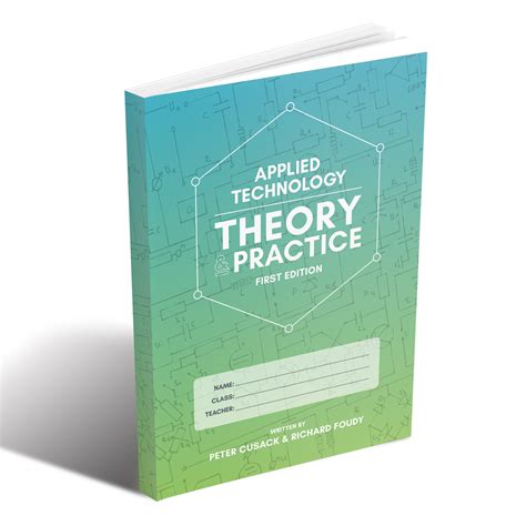 Advanced Science and Technology Book に対する画像結果