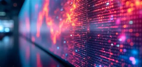 Image result for LED Signage Electrical Design