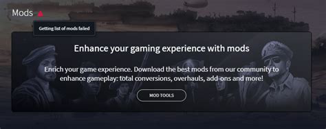 Image result for Hoi4 Launcher Error