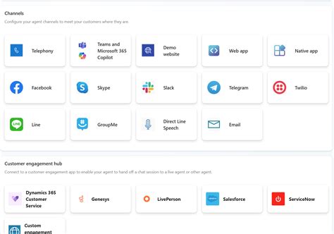 Image result for Direct Line API Co-Pilot