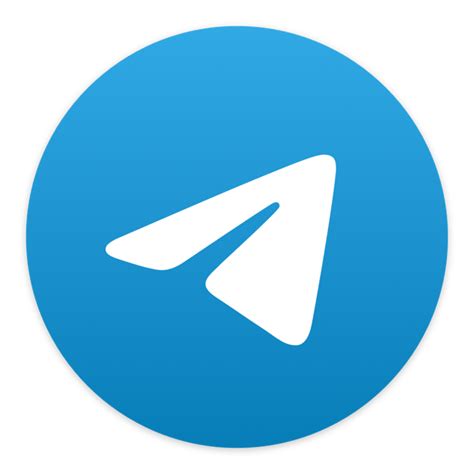 Image result for Telegram Lite for PC