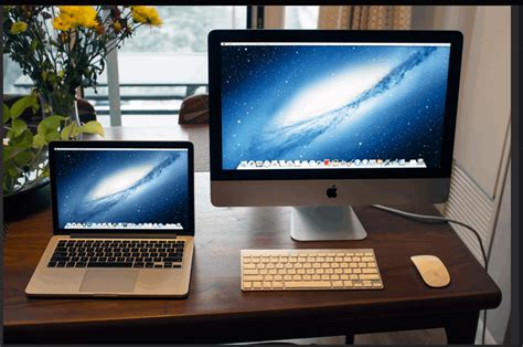 Computer On Computer に対する画像結果