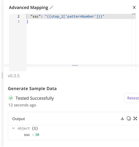 Image result for JSON Integer
