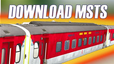Image result for MSTS Djj2 Download