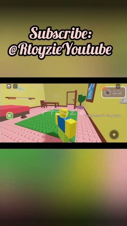 Image result for Roblox Pooping Problem