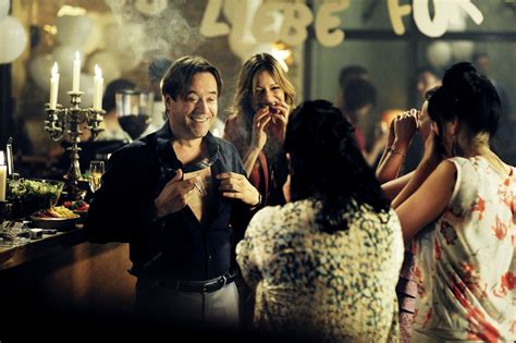 Image result for Mann Tut Was Mann Kann Trailer