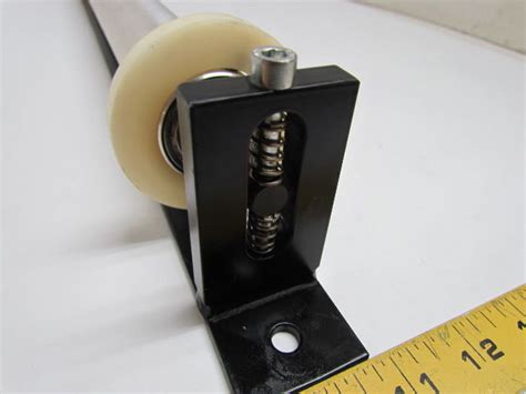 Toradh íomhá ar Spring Loaded Bearing