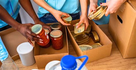 Image result for Non-Profit Insurance Coverage