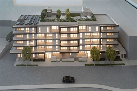 Image result for 3D Scale Model