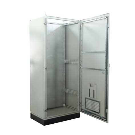 Toradh íomhá ar Wall Mounted Box Telephone